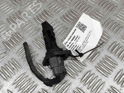 Mass air flow sensor NISSAN PATROL GR V Wagon (Y61) 3.0 DTi | BP29486065M95 