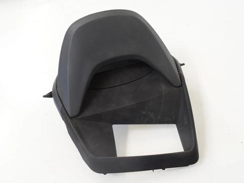 Other BMW i8 (I12) hybrid | BP30207601O1