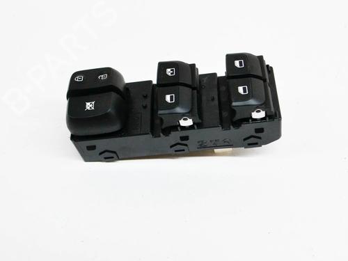 Right front window switch KIA PICANTO III (JA) 1.0 T-GDi | BP27755635I26 - Image 4