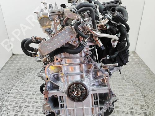 Engine LEXUS GS (_L1_) 300h (AWL10_, AWL10R) | BP33400030M1 - Image 3