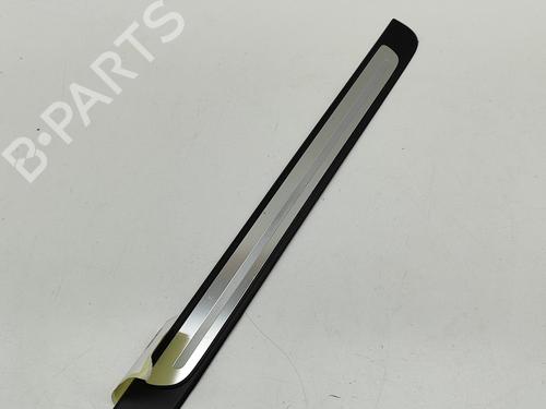 Step AUDI Q4 E-TRON SUV (F4B) 45 | BP28561648C149 