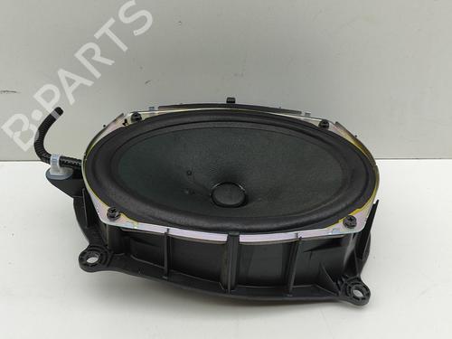 Used Speaker NISSAN 370Z Coupe (Z34) NISMO 3.7 (344 hp) 28688369