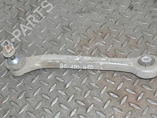 left-rear-suspension-arm-bmw-x5-e70-2006-2007-2008-2009-2010-2011-2012-2013-33396698 main image