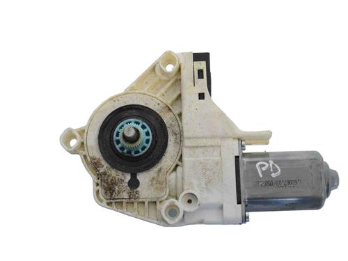 Used Right front window motor LAND ROVER DISCOVERY IV (L319) 3.0 TD 4x4 (249 hp) 30268175