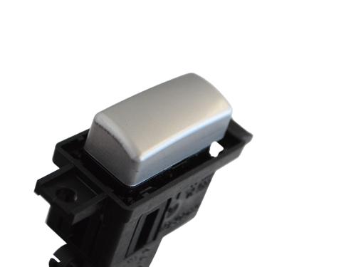 Other BMW 6 (E63) 635 d | BP33359422O1 - Image 3