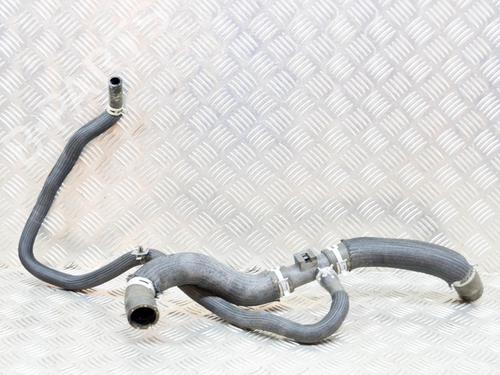 Used Pipe NISSAN QASHQAI II SUV (J11, J11_) 1.5 dCi (110 hp) 27753278