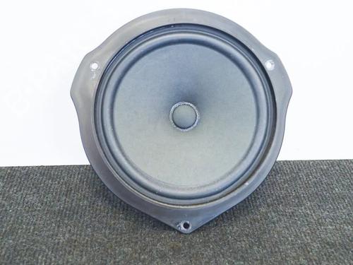Used Speaker Speaker MERCEDES-BENZ C-CLASS Coupe (C204) C 220 CDI (204.302) (170 hp) 6754979 6754979