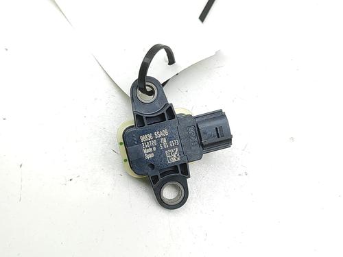 Used Electronic sensor Electronic sensor NISSAN LEAF (ZE1) Electric (150 hp) 34443815 34443815