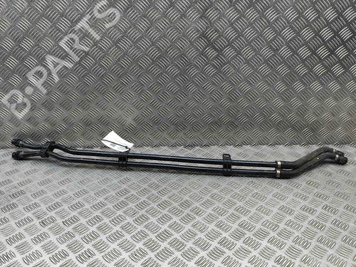 Pipe MERCEDES-BENZ GLE (V167) GLE 450 4-matic (167.159) | BP29459671M125 