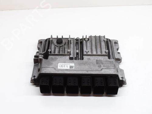 Used Engine control unit (ECU) Engine control unit (ECU) BMW X3 (G01, F97, G08) xDrive 20 d (163 hp) 7798259 7798259