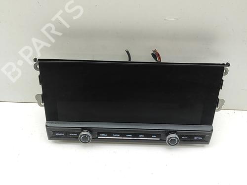 BP34136643C48 main image