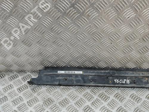 Other BMW i3 (I01) Electric | BP21487362O1 