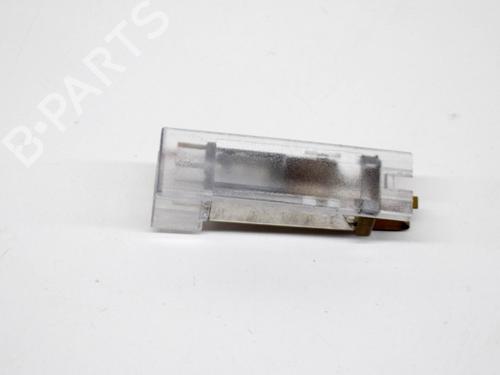 Used Interior roof light MASERATI GRAN TURISMO I 4.7 (450 hp) 8145599