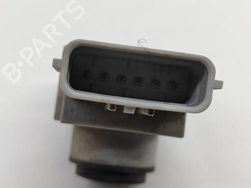 Electronic module KIA SOUL II (PS) EV Electric | BP24141750M83  - Image 6