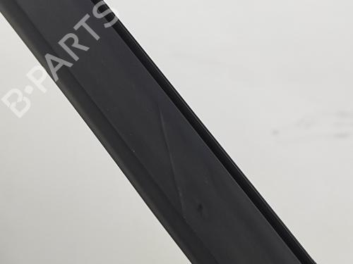 Other BMW i3 (I01) Electric | BP27777206O1 