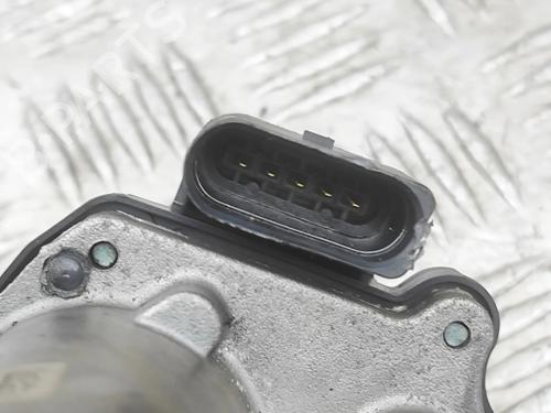 Egr BMW 5 (E60) 530 d | BP35982998M69 - Image 8