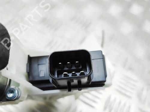 Left front window motor TESLA MODEL Y (5YJY) Long Range All-wheel Drive | BP39073110E21  - Image 5
