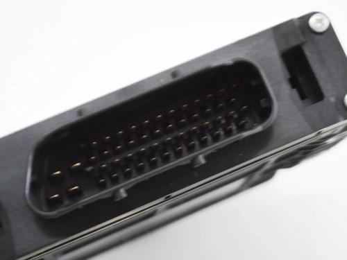 Gearbox control unit AUDI Q7 (4LB) 3.0 TDI quattro | BP15551442M52 