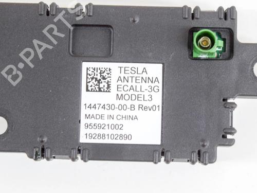 Electronic module TESLA MODEL 3 (5YJ3) EV AWD | BP27757890M83 - Image 6