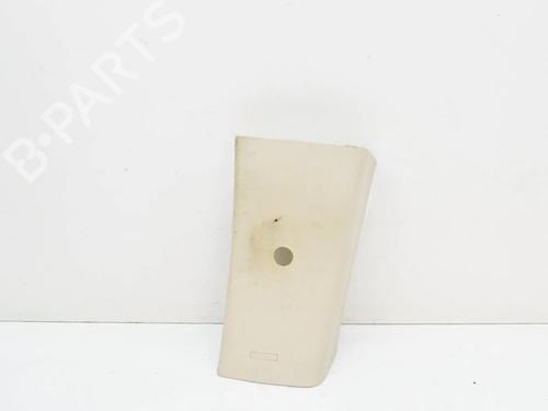 other-fiat-500-312_-12-312axa1a-735426813-2007-14632132 main image