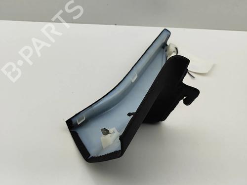 Other AUDI A5 Sportback (F5A, F5F) S5 TFSI quattro | BP27532988O1 