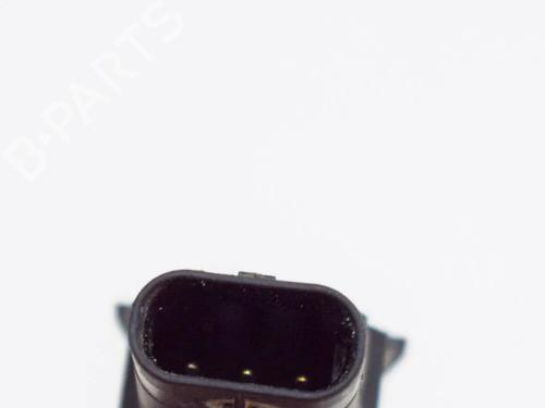 Electronic module PORSCHE CAYENNE (92A) 3.0 Diesel | BP13929623M83 - Image 5
