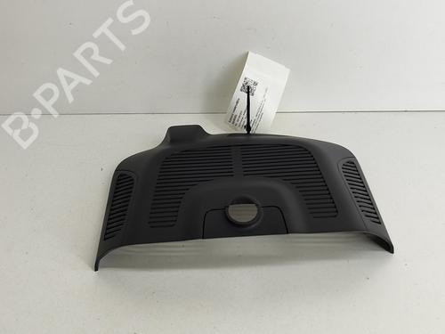 Other MERCEDES-BENZ EQS (V297) EQS 450+ (297.123) | BP28550967O1