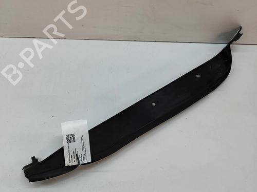 Other PORSCHE MACAN (95B) 3.0 S Diesel | BP26524134O1