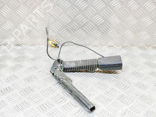 Seat buckle MERCEDES-BENZ M-CLASS (W164) ML 280 CDI 4-matic (164.120) | BP14632014I32 