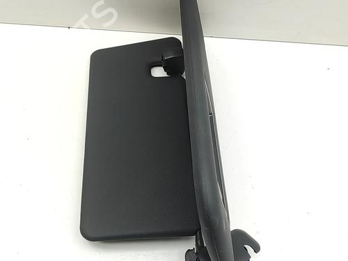 Right sun visor VW TOUAREG (CR7, RC8) 3.0 eHybrid 4motion | BP33382005I2 - Image 4