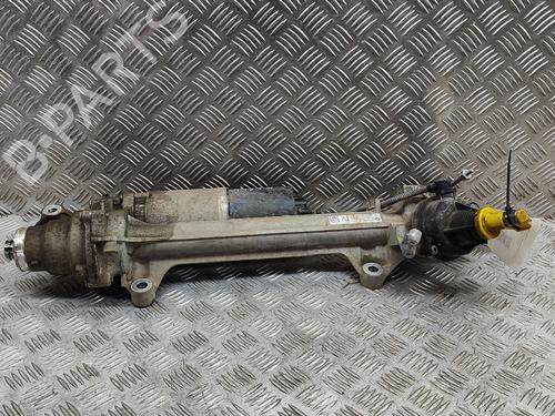 Used Steering rack BMW 3 Touring (G21, G81) 330 e Plug-in-Hybrid (292 hp) 27772486