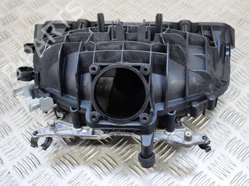 Used Intake manifold BMW Z4 Roadster (E89) sDrive 28 i (245 hp) 6747188