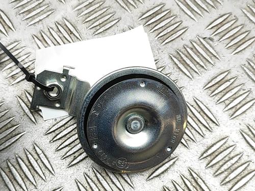 Used Horn FORD TRANSIT V363 Van (FCD, FDD) 2.0 EcoBlue (130 hp) 30131236