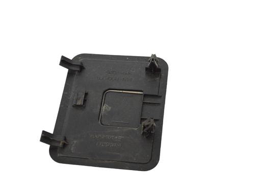 Other INFINITI FX 30d AWD | BP30248295O1