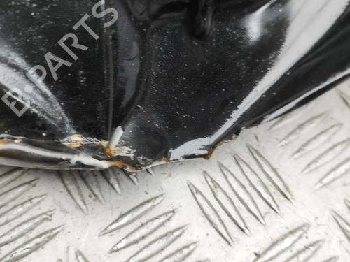 Left front steering knuckle LEXUS NX II (_A2_, _H2_) 350h E-Four (AAZH25) | BP32728232M25  - Image 7