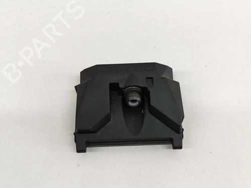 Used Camera BMW i4 (G26) M50 xDrive (544 hp) 27769375