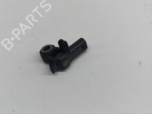 Elektronisk sensor LAND ROVER RANGE ROVER VELAR (L560) 2.0 D180 TD4 4x4 | BP25616011M84 