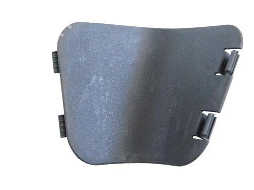 Pynteleist til bakluke LEXUS GS (_L1_) 450h (GWL10_, GWL10, GWL10R) (345 hp) 30250359