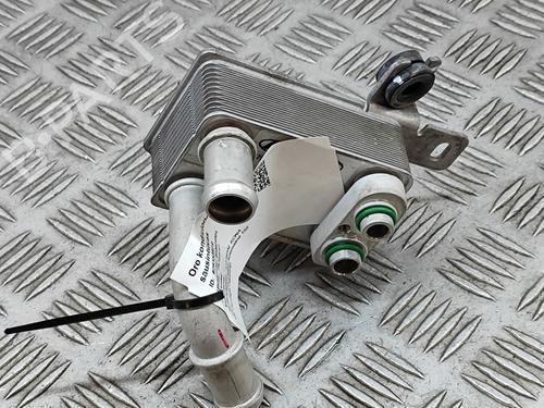 Other HYUNDAI KONA (OS, OSE, OSI) EV | BP27780763O1