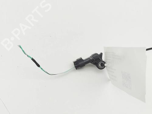 Electronic sensor MAZDA MX-5 IV (ND__) 2.0 (ND6E, NDERC) | BP37996765M84 - Image 3