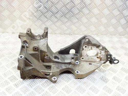 Used Support AUDI A5 (8T3) 2.0 TDI (170 hp) 14626521