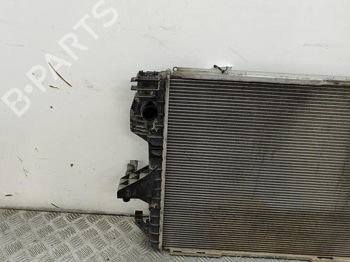 Køler VW TRANSPORTER T6 Van (SGA, SGH, SHA, SHH) 2.0 TDI | BP29920604M31