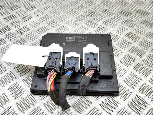 Control unit VW CRAFTER Van (SY_, SX_) 2.0 TDI FWD (SYB, SYC, SYD) | BP39619448M11 - Image 4