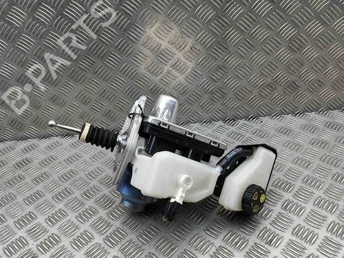 Servo brake VOLVO XC60 II (246) 2.0 B5 Mild-Hybrid | BP29486321M42 