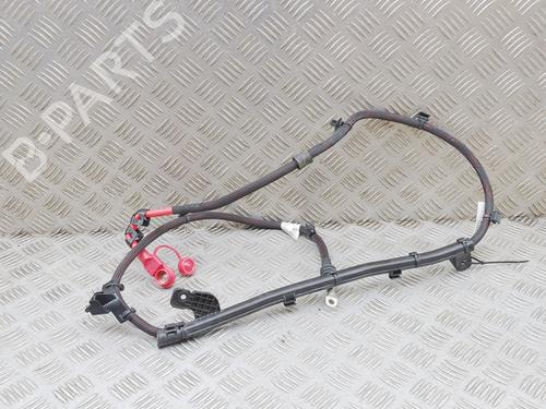 Cable BMW 3 (G20, G80, G28) 330 e Plug-in-Hybrid | BP39656675E12 - Image 3