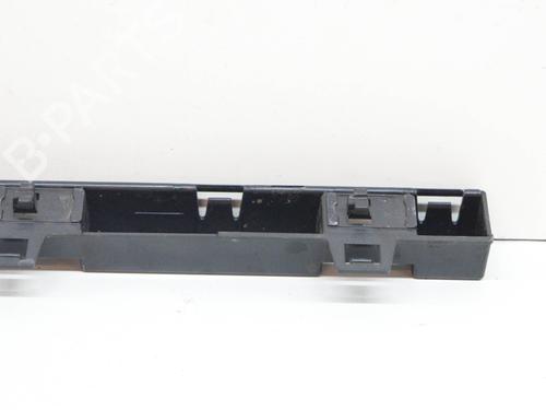 Support BMW 2 Coupe (F22, F87) 220 d | BP8846827C155 