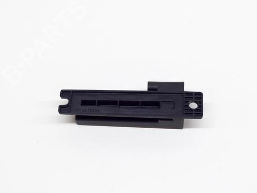 Used Electronic module Electronic module LAND ROVER RANGE ROVER EVOQUE (L538) 2.2 D 4x4 (190 hp) 10075201 10075201