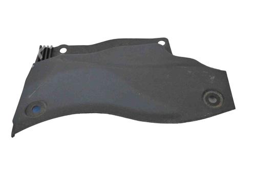 Used Scuttle panel LAND ROVER RANGE ROVER IV (L405) 4.4 SDV8 4x4 (340 hp) 30252287