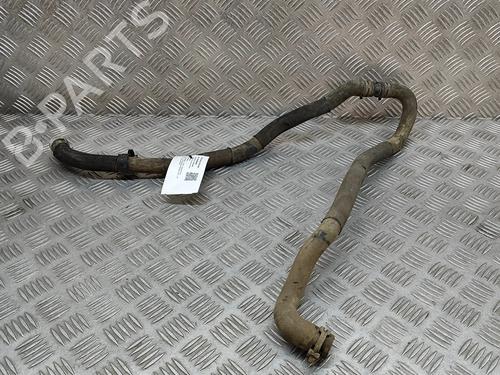 Pipe FORD RANGER (TKE) 2.2 TDCi 4x4 | BP25614567M125  - Image 5