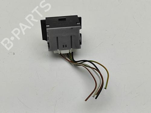Electronic sensor JAGUAR XJ (X350, X358) 4.2 | BP25788325M84 